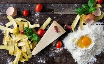 Karine CREYX - Diététicienne