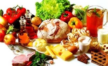 Cabinet Diététique Manon ZMIROU