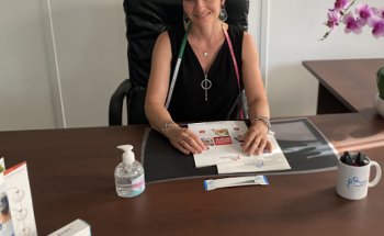 Centre RNPC ????| Diététicienne, nutritionniste | St Etienne