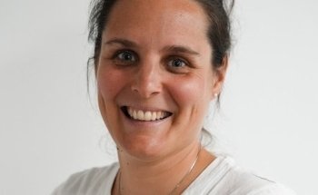 Maud PERICHON - Diététicienne-Nutritionniste - CSTRS