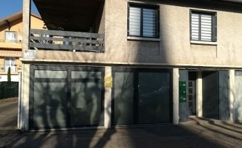 Thomas SABOT, Diététicien-Nutritionniste