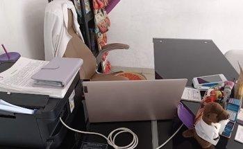 Nutrióloga Diana Delgado Nutrición Integral