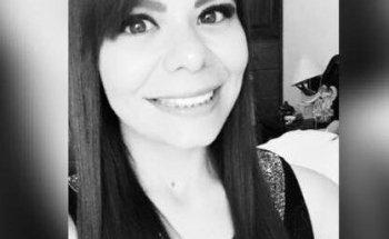 Lic. Ilse López Estudillo