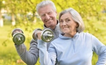Interdisziplinäres Beckenbodenzentrum - Helios Klinikum Salzgitter