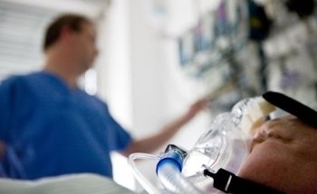 Weaning-Zentrum - Helios Klinikum Salzgitter