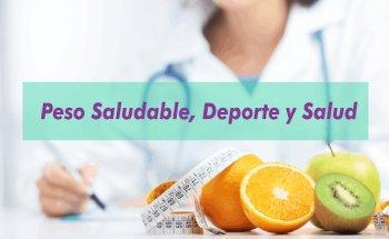 Nutricionista Lic. Mailyn Escobar Galaz