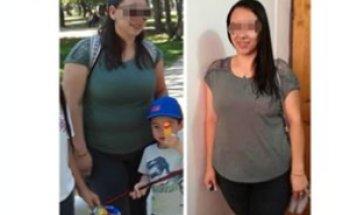 PAZ VELEZ NUTRICION PERSONALIZADA