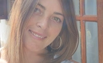 Nutricionista lis sabbatini