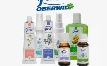 Claudia Líder Consultora Independiente Just