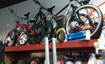 World Nutrition Catamarca