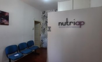 NutriAP