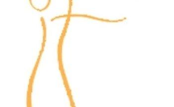 Nutrióloga Mónica Silva Olvera