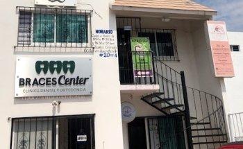 NutriShen. Nutrióloga Ana Karen García