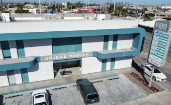 Nutriólogo Lot Burrola Herrera