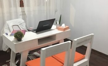 Nutrición clínica y deportiva. Antropometrías. Lic. Paula Barboza