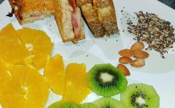 Nutrición Ruiz Pasman