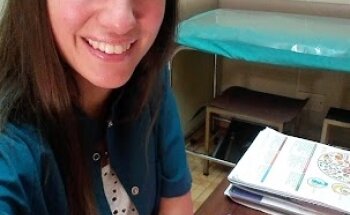 Lic. Lujan Balzaretti- Nutrición Clínica y Deportiva