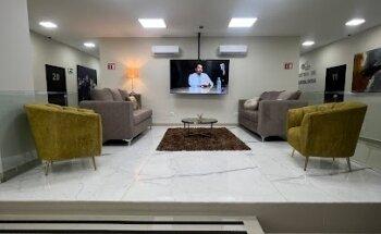 Nutriologa Materno Infantil - LNB Sandy Casares