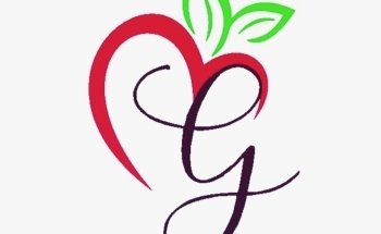 NUTRICIONISTA GIULIANA FLORENCIA BOLDRINI