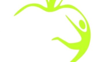 Nutricionista Tania Paez.