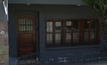 NUTRICIONISTA Paula Morales