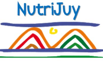 Nutrijuy