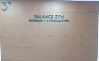 Consultorio Lic Juan Fernandez