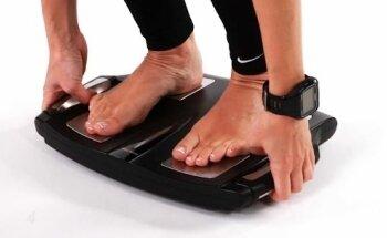 NUTRICION Y SALUD INTEGRAL