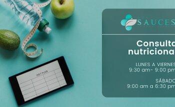 Centro Clínico Los Sauces