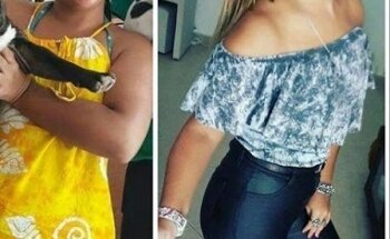 Nutricionista Sebastian Cantarutti