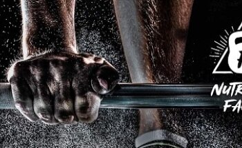 Nutricionista Silva Florentino Nicolás (Nutrition Facts)