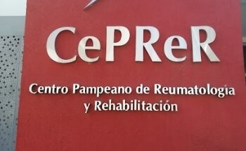 Lic. LUCIANA ROS - Nutricionista MP. 2888