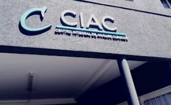 Juan Pablo Bruno Nutricionista Deportivo Clínico Endocrino