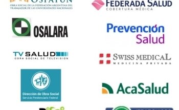 Lic. en Nutrición Camila Giamberardino