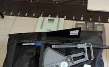 Lic. Ulises Coppo- Nutricionista Deportivo