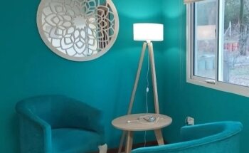 Centro Depurativo Daniela Huerta