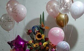 Desayunos Sorpresa anchetas en Santander de Quilichao