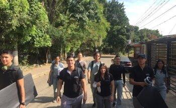 MEDICAL GROUP CENTER