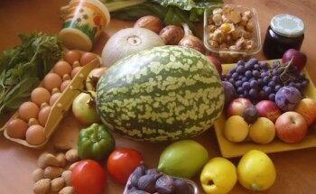 Nutricionista Online Daniela Orellana