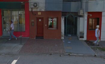 Dra. Margarita Dalale