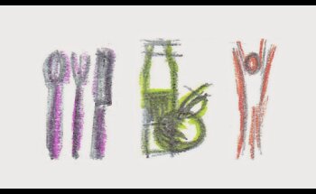 Ernährungsberatung und Ernährungstherapie Claudia Hübner