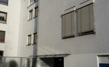 Paracelsus Heilpraktikerschule Siegen