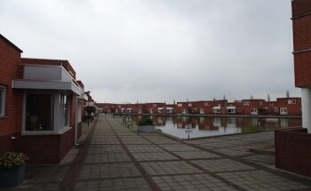 Voedingsconsulent.eu