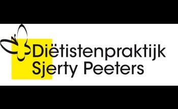 Diëtistenpraktijk Sjerty Peeters