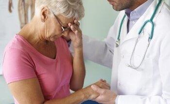 Consulta nutricional en San Luis Potosi - CIINAL