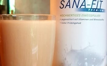 Bodymed Center Solingen Süd Andrea Seeger