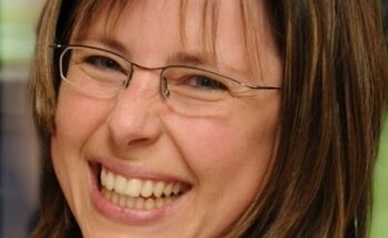 Ernährungsberatung Monscheuer