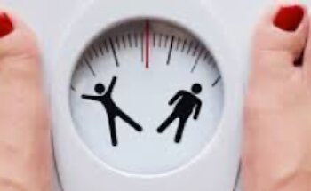 Camille FREY Diététicienne Nutritionniste