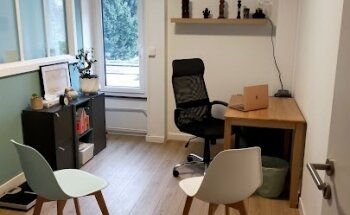 Clara Bernad - Diététicienne naturopathe