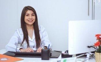 Nutricionista Almasana Talca - Dieta del Genotipo. Atención Presencial y Online